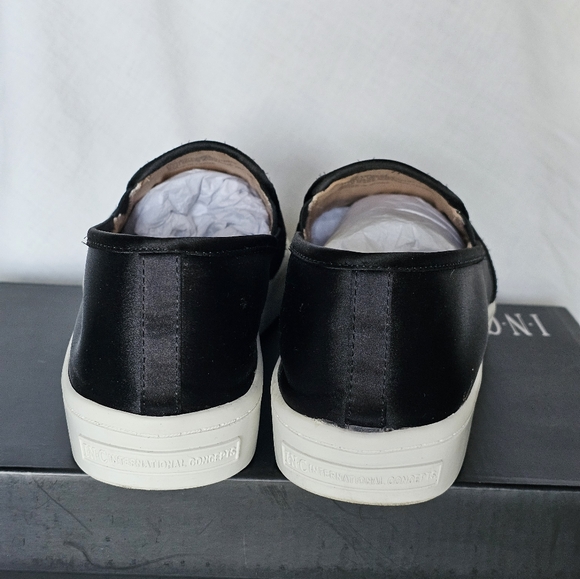 INC Iternational Concepts Womens Size 8 - Picture 4 of 9